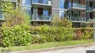 Lejlighed til leje, Søborg, Gyngemose Parkvej<span class="blurred street-number" onclick="ProcessAdRequest(120346)"><span class="hint">Se vejnr.</span>[xxxxxxxx]</span> - Ca. 90m2, Ca. 14.000&nbsp;kr.