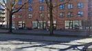 Lejlighed til leje, Valby, Vigerslev Allé<span class="blurred street-number" onclick="ProcessAdRequest(120347)"><span class="hint">Se vejnr.</span>[xxxxxxxx]</span> - Ca. 120m2, Ca. 21.500&nbsp;kr.