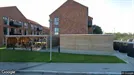 Lejlighed til leje, Ølstykke, Bæksager<span class="blurred street-number" onclick="ProcessAdRequest(120348)"><span class="hint">Se vejnr.</span>[xxxxxxxx]</span> - Ca. 95m2, Ca. 13.500&nbsp;kr.