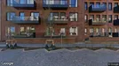 Lejlighed til leje, Taastrup, Bornholms Alle<span class="blurred street-number" onclick="ProcessAdRequest(120353)"><span class="hint">Se vejnr.</span>[xxxxxxxx]</span> - Ca. 90m2, Ca. 13.000&nbsp;kr.