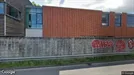 Lejlighed til leje, Århus C, Hallssti<span class="blurred street-number" onclick="ProcessAdRequest(120358)"><span class="hint">Se vejnr.</span>[xxxxxxxx]</span>