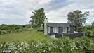 Lejlighed til leje, Slagelse, Idunsvej<span class="blurred street-number" onclick="ProcessAdRequest(120364)"><span class="hint">Se vejnr.</span>[xxxxxxxx]</span>