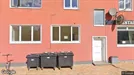 Lejlighed til leje, Odense C, Nyborgvej<span class="blurred street-number" onclick="ProcessAdRequest(120374)"><span class="hint">Se vejnr.</span>[xxxxxxxx]</span> - Ca. 80m2, Ca. 7.500&nbsp;kr.