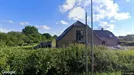 Lejlighed til leje, Fredericia, Klattrup Bygade<span class="blurred street-number" onclick="ProcessAdRequest(120382)"><span class="hint">Se vejnr.</span>[xxxxxxxx]</span>