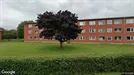 Lejlighed til leje, Assens, Østervang<span class="blurred street-number" onclick="ProcessAdRequest(120384)"><span class="hint">Se vejnr.</span>[xxxxxxxx]</span>