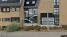 Lejlighed til leje, Hjørring, Markedsgade<span class="blurred street-number" onclick="ProcessAdRequest(120407)"><span class="hint">Se vejnr.</span>[xxxxxxxx]</span>