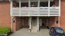 Lejlighed til leje, Viborg, Fristruphøjvej<span class="blurred street-number" onclick="ProcessAdRequest(120413)"><span class="hint">Se vejnr.</span>[xxxxxxxx]</span> - Ca. 85m2, Ca. 6.500&nbsp;kr.