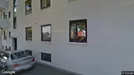 Lejlighed til leje, Nørresundby, Lindholmsvej<span class="blurred street-number" onclick="ProcessAdRequest(120417)"><span class="hint">Se vejnr.</span>[xxxxxxxx]</span>