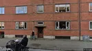 Lejlighed til leje, Esbjerg Centrum, Strandbygade<span class="blurred street-number" onclick="ProcessAdRequest(120470)"><span class="hint">Se vejnr.</span>[xxxxxxxx]</span>