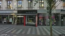 Lejlighed til leje, Århus C, Ryesgade<span class="blurred street-number" onclick="ProcessAdRequest(120472)"><span class="hint">Se vejnr.</span>[xxxxxxxx]</span>