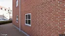 Lejlighed til leje, Odense C, Filosofhaven<span class="blurred street-number" onclick="ProcessAdRequest(120475)"><span class="hint">Se vejnr.</span>[xxxxxxxx]</span> - Ca. 100m2, Ca. 10.000&nbsp;kr.