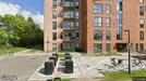 Lejlighed til leje, Brøndby, Wattvej<span class="blurred street-number" onclick="ProcessAdRequest(120478)"><span class="hint">Se vejnr.</span>[xxxxxxxx]</span> - Ca. 75m2, Ca. 11.500&nbsp;kr.
