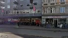 Lejlighed til leje, Nørrebro, Nørrebrogade<span class="blurred street-number" onclick="ProcessAdRequest(120481)"><span class="hint">Se vejnr.</span>[xxxxxxxx]</span> - Ca. 115m2, Ca. 22.500&nbsp;kr.