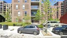 Lejlighed til leje, København SV, Pladehals Allé<span class="blurred street-number" onclick="ProcessAdRequest(120487)"><span class="hint">Se vejnr.</span>[xxxxxxxx]</span>