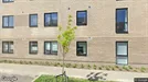 Lejlighed til leje, Aalborg Øst, Nerudas Alle<span class="blurred street-number" onclick="ProcessAdRequest(120495)"><span class="hint">Se vejnr.</span>[xxxxxxxx]</span>