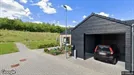 Lejlighed til leje, Silkeborg, Vimmerbyvej<span class="blurred street-number" onclick="ProcessAdRequest(120501)"><span class="hint">Se vejnr.</span>[xxxxxxxx]</span> - Ca. 95m2, Ca. 10.500&nbsp;kr.