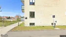 Lejlighed til leje, Kastrup, Postparken<span class="blurred street-number" onclick="ProcessAdRequest(120521)"><span class="hint">Se vejnr.</span>[xxxxxxxx]</span><span class="hglt"> (kun bytte)</span>