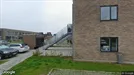 Lejlighed til leje, Vejle Centrum, Kvasen<span class="blurred street-number" onclick="ProcessAdRequest(120561)"><span class="hint">Se vejnr.</span>[xxxxxxxx]</span>