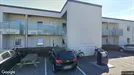 Lejlighed til leje, Højbjerg, Emiliedalsvej<span class="blurred street-number" onclick="ProcessAdRequest(120564)"><span class="hint">Se vejnr.</span>[xxxxxxxx]</span>