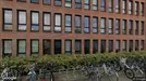 Lejlighed til leje, Ballerup, Telegrafvej<span class="blurred street-number" onclick="ProcessAdRequest(120576)"><span class="hint">Se vejnr.</span>[xxxxxxxx]</span> - Ca. 35m2, Ca. 5.500&nbsp;kr.