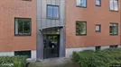 Lejlighed til leje, Holstebro, Skjoldgården<span class="blurred street-number" onclick="ProcessAdRequest(120586)"><span class="hint">Se vejnr.</span>[xxxxxxxx]</span>