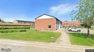 Lejlighed til leje, Skjern, Østre Alle<span class="blurred street-number" onclick="ProcessAdRequest(120589)"><span class="hint">Se vejnr.</span>[xxxxxxxx]</span>
