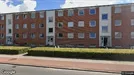 Lejlighed til leje, Skjern, Østre Alle<span class="blurred street-number" onclick="ProcessAdRequest(120590)"><span class="hint">Se vejnr.</span>[xxxxxxxx]</span>