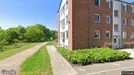 Lejlighed til leje, Skjern, Østre Alle<span class="blurred street-number" onclick="ProcessAdRequest(120591)"><span class="hint">Se vejnr.</span>[xxxxxxxx]</span>