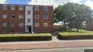 Lejlighed til leje, Skjern, Østre Alle<span class="blurred street-number" onclick="ProcessAdRequest(120592)"><span class="hint">Se vejnr.</span>[xxxxxxxx]</span>