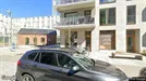 Lejlighed til leje, Frederiksberg, Dirch Passers Allé<span class="blurred street-number" onclick="ProcessAdRequest(120600)"><span class="hint">Se vejnr.</span>[xxxxxxxx]</span> - Ca. 80m2, Ca. 16.500&nbsp;kr.