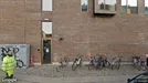 Lejlighed til leje, København NV, Peter Rørdams Vej<span class="blurred street-number" onclick="ProcessAdRequest(120602)"><span class="hint">Se vejnr.</span>[xxxxxxxx]</span> - Ca. 40m2, Ca. 11.000&nbsp;kr.