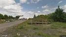 Lejlighed til leje, Østerbro, Svendborggade<span class="blurred street-number" onclick="ProcessAdRequest(120606)"><span class="hint">Se vejnr.</span>[xxxxxxxx]</span> - Ca. 50m2, Ca. 17.000&nbsp;kr.