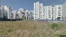 Lejlighed til leje, København S, Robert Jacobsens Vej<span class="blurred street-number" onclick="ProcessAdRequest(120608)"><span class="hint">Se vejnr.</span>[xxxxxxxx]</span>