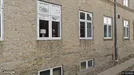 Lejlighed til leje, Skanderborg, Adelgade<span class="blurred street-number" onclick="ProcessAdRequest(120617)"><span class="hint">Se vejnr.</span>[xxxxxxxx]</span>