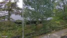 Lejlighed til leje, Aalborg Centrum, Samsøgade<span class="blurred street-number" onclick="ProcessAdRequest(120618)"><span class="hint">Se vejnr.</span>[xxxxxxxx]</span>
