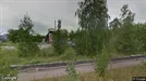 Lejlighed til leje, Roskilde, Basgangen<span class="blurred street-number" onclick="ProcessAdRequest(120621)"><span class="hint">Se vejnr.</span>[xxxxxxxx]</span> - Ca. 60m2, Ca. 11.500&nbsp;kr.