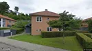 Lejlighed til leje, Vejle Øst, Strandengen<span class="blurred street-number" onclick="ProcessAdRequest(120627)"><span class="hint">Se vejnr.</span>[xxxxxxxx]</span>