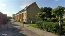Lejlighed til leje, Viborg, Søndermarksvej<span class="blurred street-number" onclick="ProcessAdRequest(120635)"><span class="hint">Se vejnr.</span>[xxxxxxxx]</span> - Ca. 45m2, Ca. 3.500&nbsp;kr.