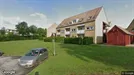 Lejlighed til leje, Viborg, Søndermarksvej<span class="blurred street-number" onclick="ProcessAdRequest(120637)"><span class="hint">Se vejnr.</span>[xxxxxxxx]</span> - Ca. 40m2, Ca. 3.000&nbsp;kr.