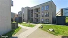 Lejlighed til leje, Tranbjerg J, Møllevangen<span class="blurred street-number" onclick="ProcessAdRequest(120639)"><span class="hint">Se vejnr.</span>[xxxxxxxx]</span>