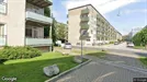 Lejlighed til leje, København NV, Bygmestervej<span class="blurred street-number" onclick="ProcessAdRequest(120640)"><span class="hint">Se vejnr.</span>[xxxxxxxx]</span> - Ca. 90m2, Ca. 15.500&nbsp;kr.