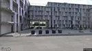 Lejlighed til leje, Odense M, Cortex Park<span class="blurred street-number" onclick="ProcessAdRequest(120642)"><span class="hint">Se vejnr.</span>[xxxxxxxx]</span> - Ca. 75m2, Ca. 9.000&nbsp;kr.