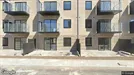Lejlighed til leje, Aalborg Øst, Nerudas Alle<span class="blurred street-number" onclick="ProcessAdRequest(120650)"><span class="hint">Se vejnr.</span>[xxxxxxxx]</span>