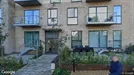 Lejlighed til leje, Brønshøj, Gadelandet<span class="blurred street-number" onclick="ProcessAdRequest(120654)"><span class="hint">Se vejnr.</span>[xxxxxxxx]</span> - Ca. 95m2, Ca. 16.000&nbsp;kr.