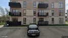 Lejlighed til leje, Randers SV, Hviidsvej<span class="blurred street-number" onclick="ProcessAdRequest(120657)"><span class="hint">Se vejnr.</span>[xxxxxxxx]</span>