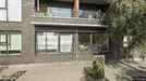 Lejlighed til leje, København SV, Teglholmens Østkaj<span class="blurred street-number" onclick="ProcessAdRequest(120661)"><span class="hint">Se vejnr.</span>[xxxxxxxx]</span> - Ca. 105m2, Ca. 19.500&nbsp;kr.
