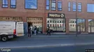 Lejlighed til leje, København NV, Tomsgårdsvej<span class="blurred street-number" onclick="ProcessAdRequest(120664)"><span class="hint">Se vejnr.</span>[xxxxxxxx]</span> - Ca. 95m2, Ca. 18.000&nbsp;kr.