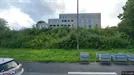 Lejlighed til leje, Kolding, Bramdrupskovvej<span class="blurred street-number" onclick="ProcessAdRequest(120666)"><span class="hint">Se vejnr.</span>[xxxxxxxx]</span>