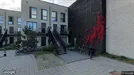 Lejlighed til leje, Kongens Lyngby, Karen Schaks Vej<span class="blurred street-number" onclick="ProcessAdRequest(120680)"><span class="hint">Se vejnr.</span>[xxxxxxxx]</span> - Ca. 135m2