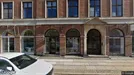 Lejlighed til leje, København K, Store Kongensgade<span class="blurred street-number" onclick="ProcessAdRequest(120684)"><span class="hint">Se vejnr.</span>[xxxxxxxx]</span>